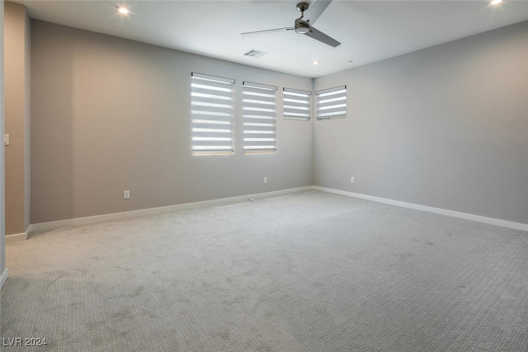 Henderson, Nevada 89044, United States, 4 Bedrooms Bedrooms, ,3 BathroomsBathrooms,Residential,Active,29934