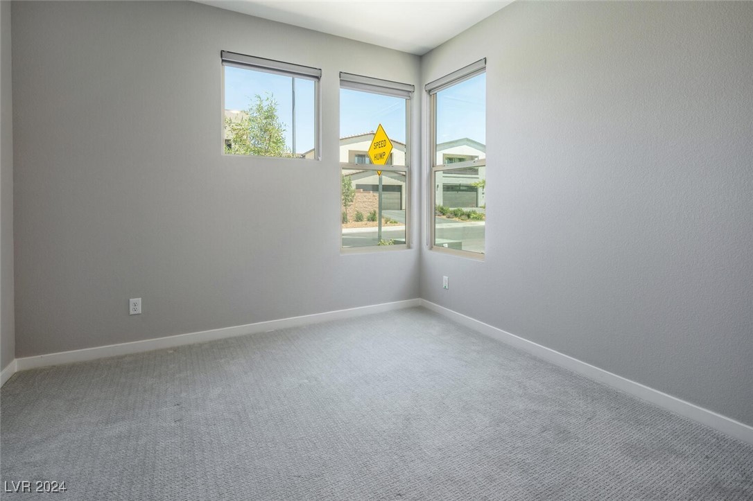 Henderson, Nevada 89044, United States, 4 Bedrooms Bedrooms, ,3 BathroomsBathrooms,Residential,Active,29934