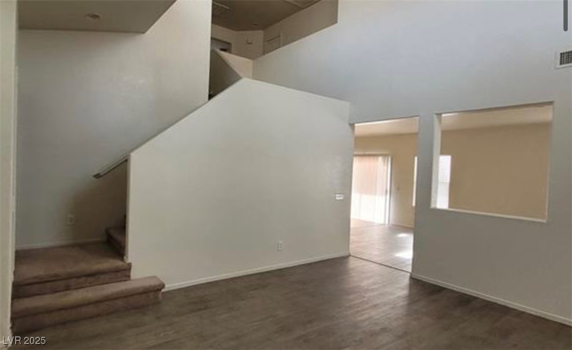3021 New Journey Way, North Las Vegas, Nevada image 5