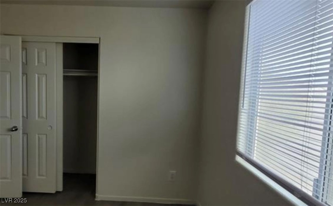 3021 New Journey Way, North Las Vegas, Nevada image 28