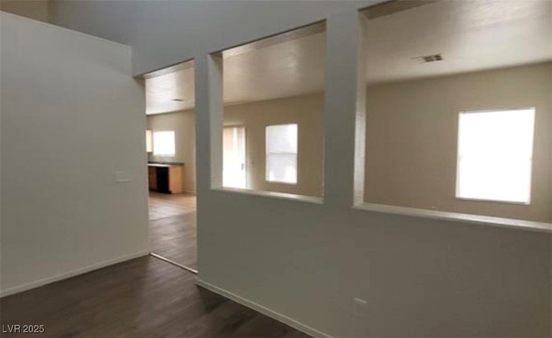3021 New Journey Way, North Las Vegas, Nevada image 7