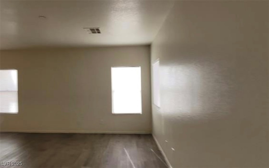 3021 New Journey Way, North Las Vegas, Nevada image 10