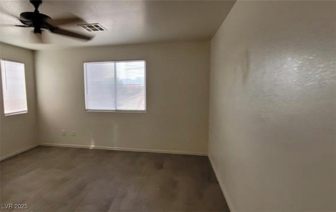 3021 New Journey Way, North Las Vegas, Nevada image 39