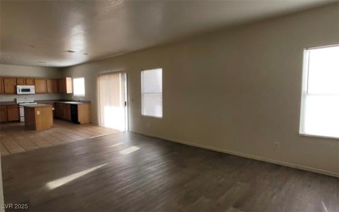 3021 New Journey Way, North Las Vegas, Nevada image 11