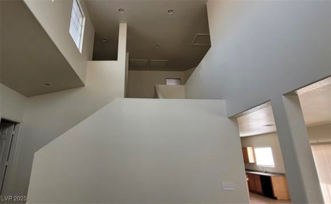 3021 New Journey Way, North Las Vegas, Nevada image 8