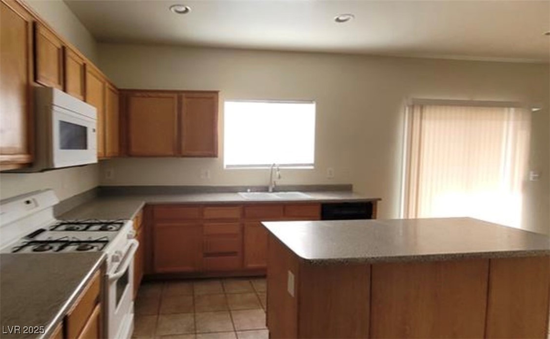 3021 New Journey Way, North Las Vegas, Nevada image 15