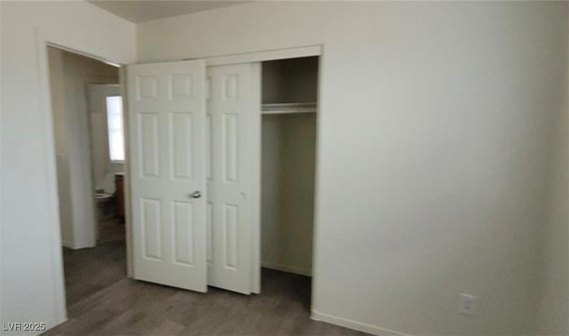 3021 New Journey Way, North Las Vegas, Nevada image 29