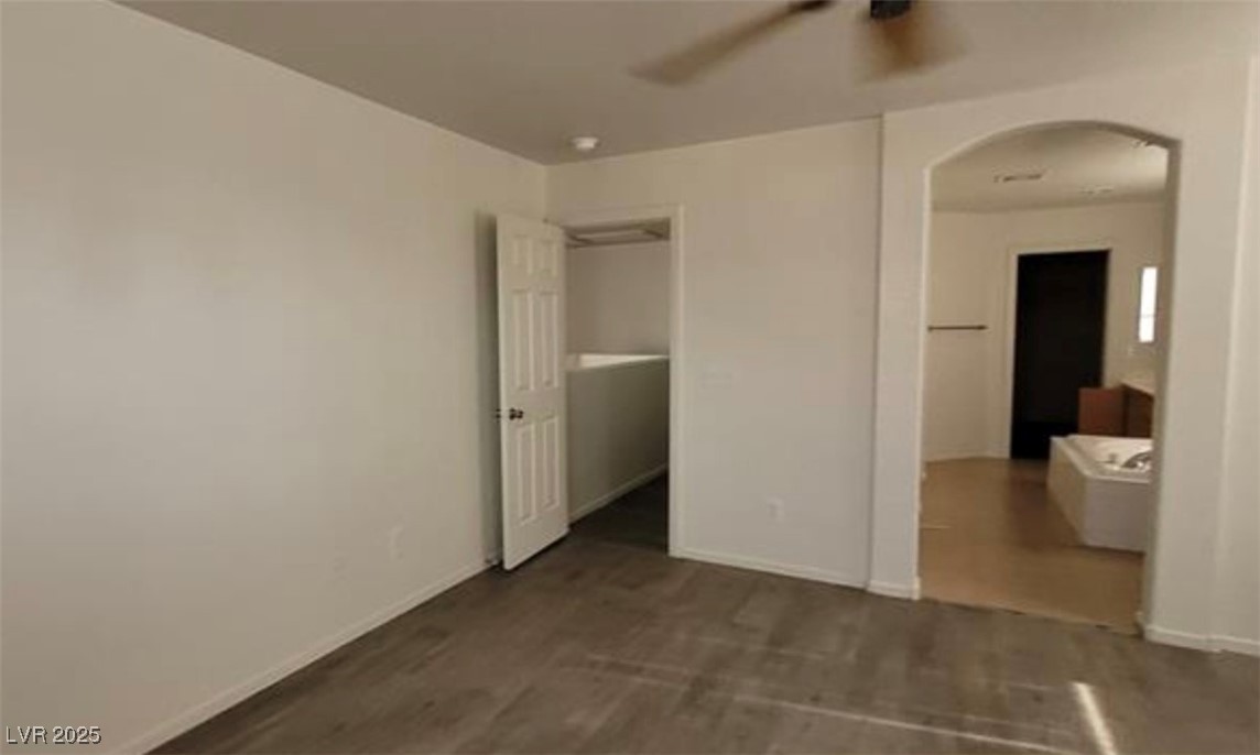 3021 New Journey Way, North Las Vegas, Nevada image 43