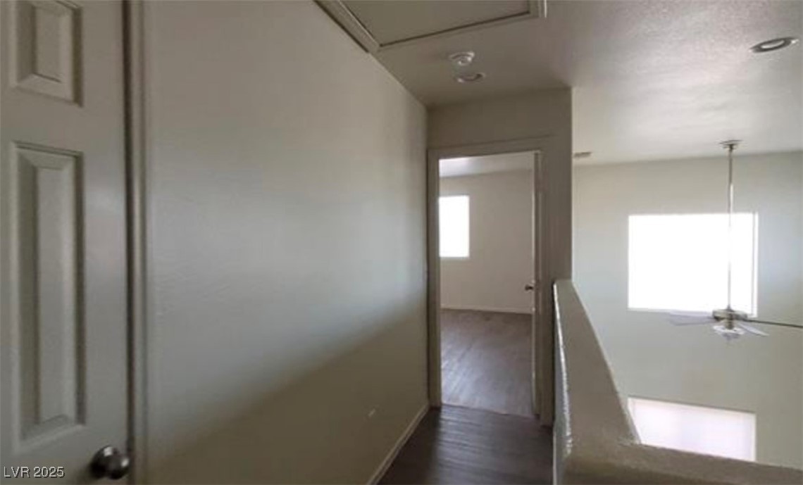 3021 New Journey Way, North Las Vegas, Nevada image 38