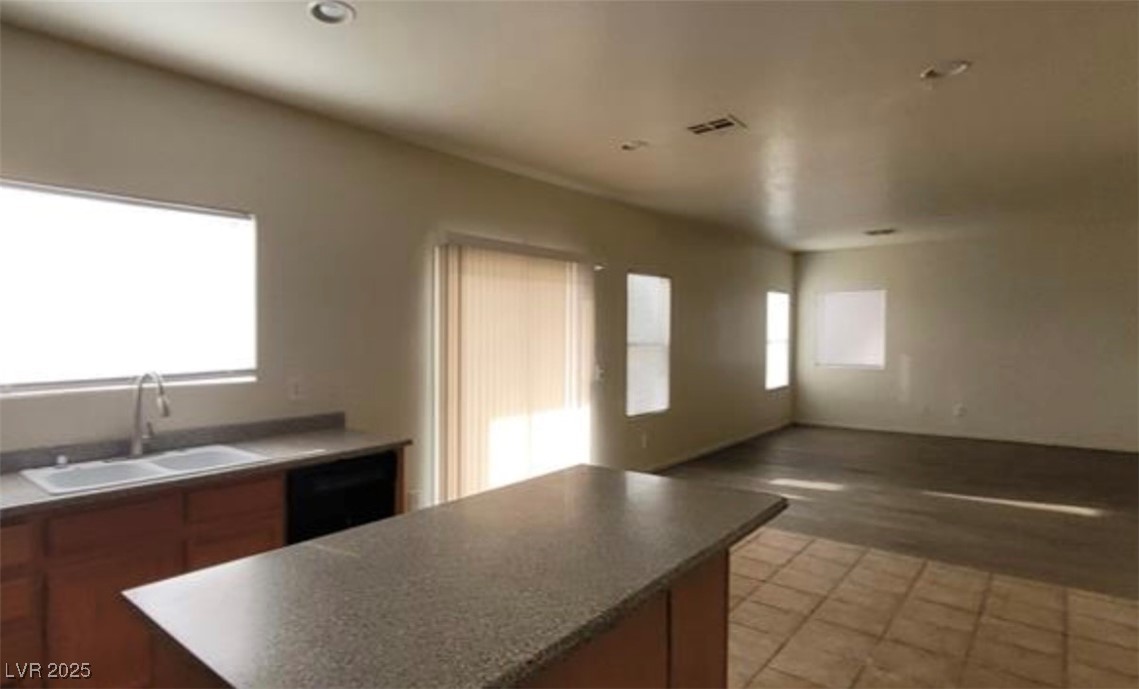 3021 New Journey Way, North Las Vegas, Nevada image 16