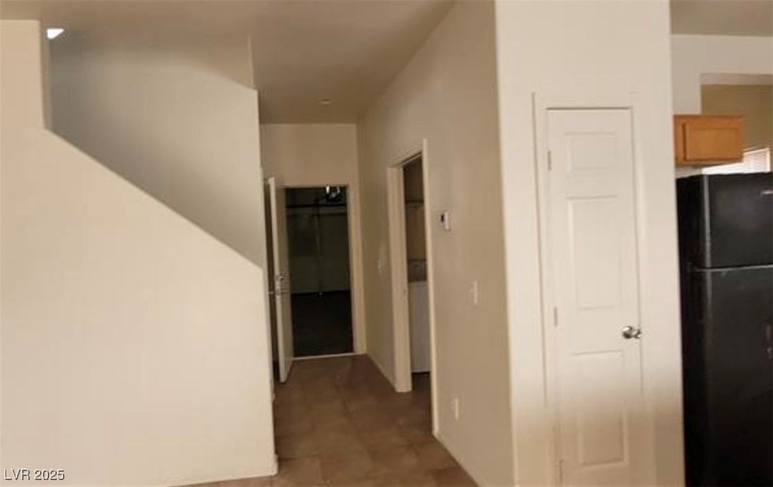3021 New Journey Way, North Las Vegas, Nevada image 20