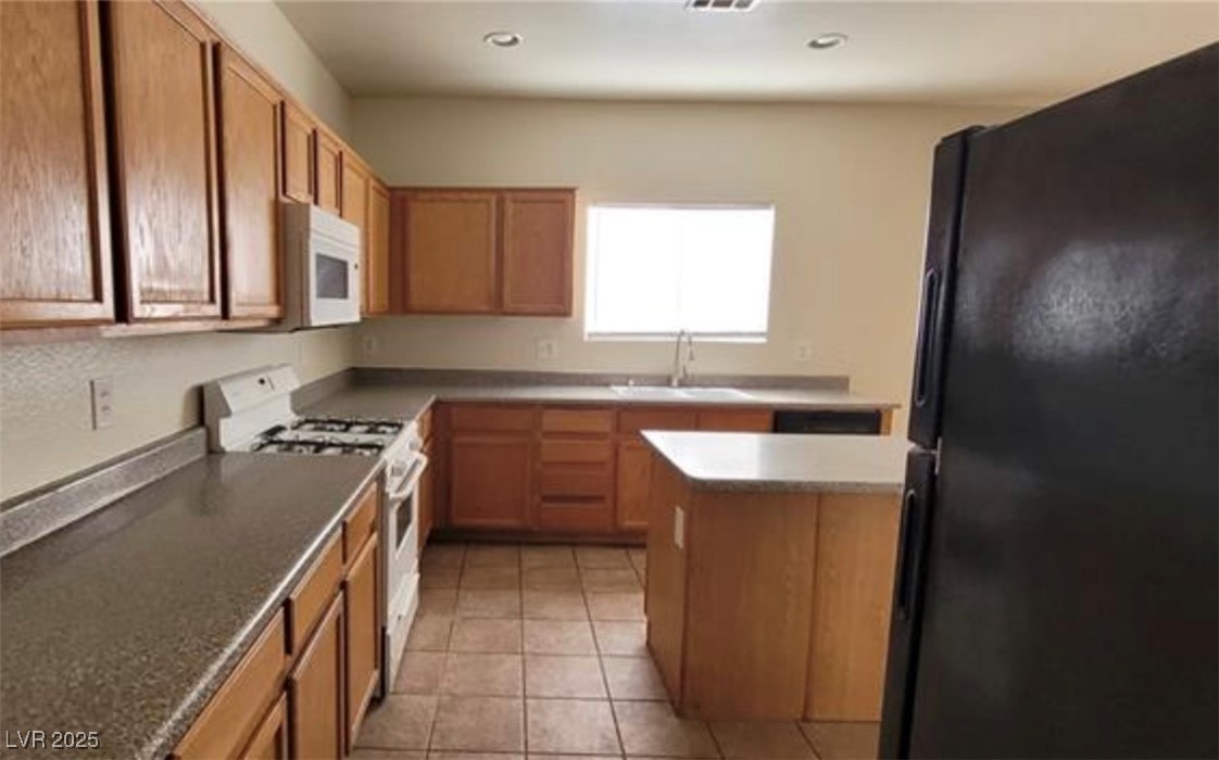 3021 New Journey Way, North Las Vegas, Nevada image 14