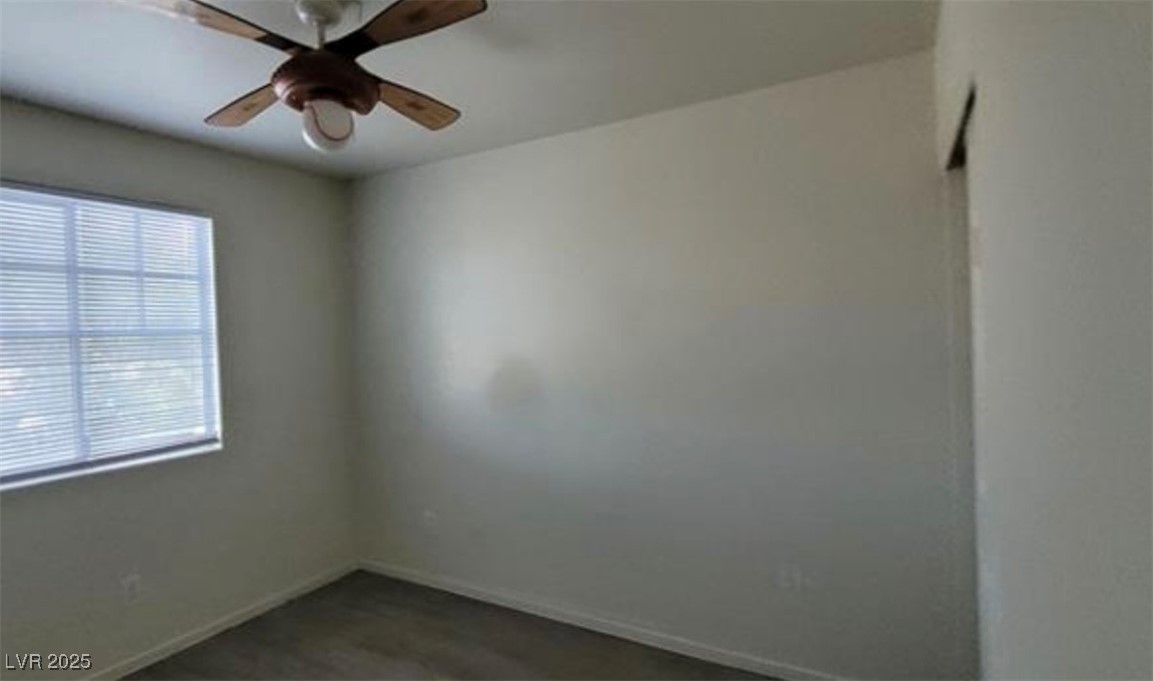 3021 New Journey Way, North Las Vegas, Nevada image 31