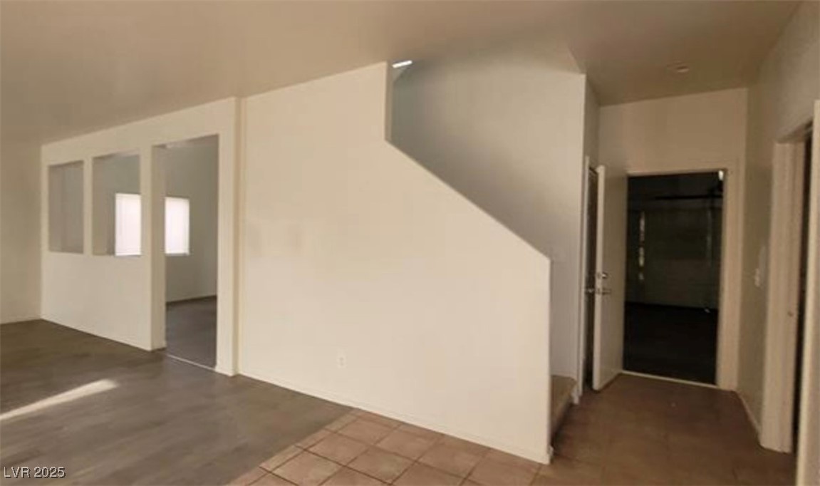 3021 New Journey Way, North Las Vegas, Nevada image 19