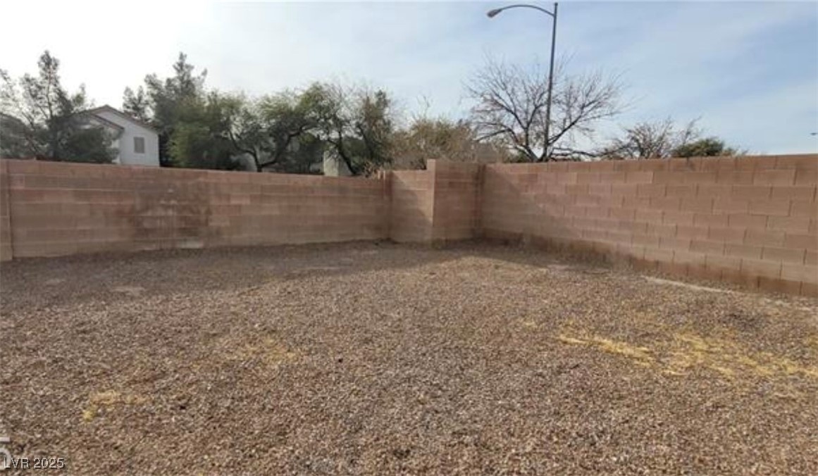 3021 New Journey Way, North Las Vegas, Nevada image 46