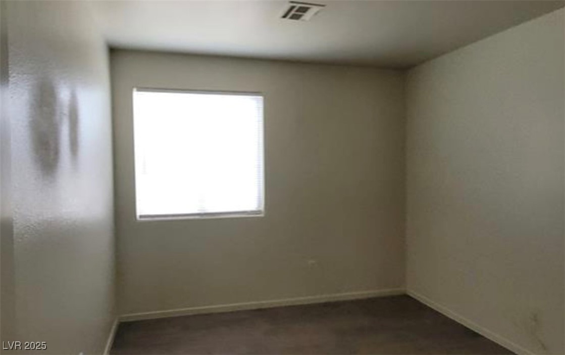 3021 New Journey Way, North Las Vegas, Nevada image 35