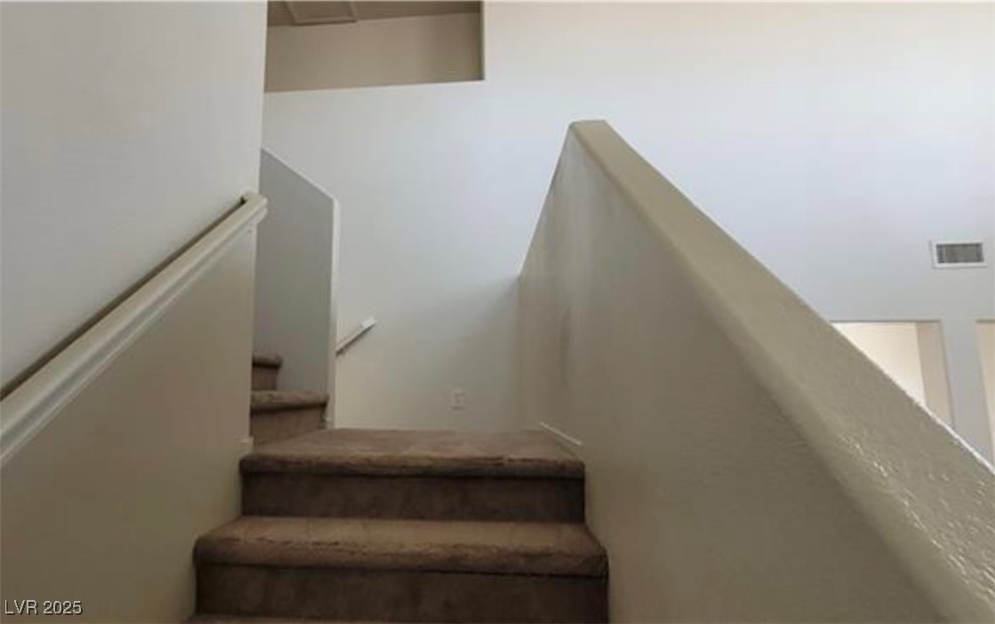 3021 New Journey Way, North Las Vegas, Nevada image 12