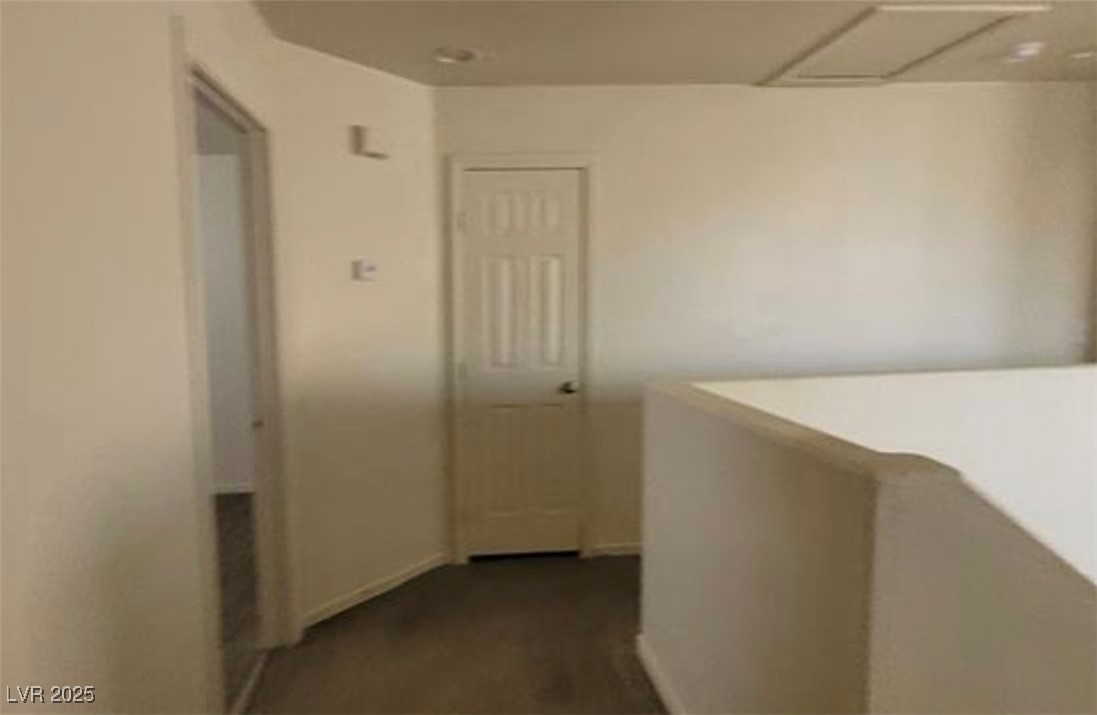 3021 New Journey Way, North Las Vegas, Nevada image 34