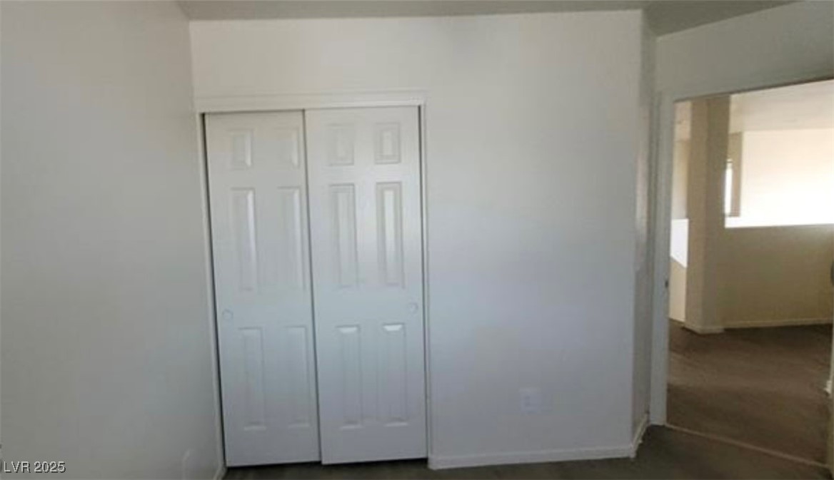 3021 New Journey Way, North Las Vegas, Nevada image 32