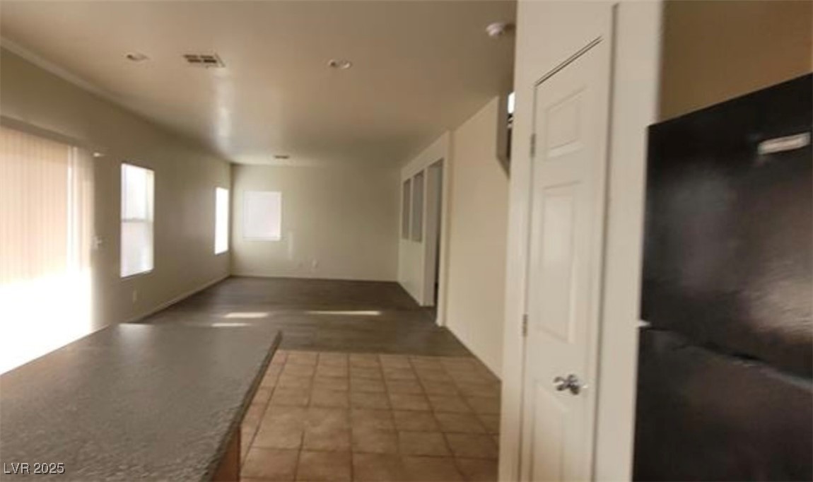 3021 New Journey Way, North Las Vegas, Nevada image 17