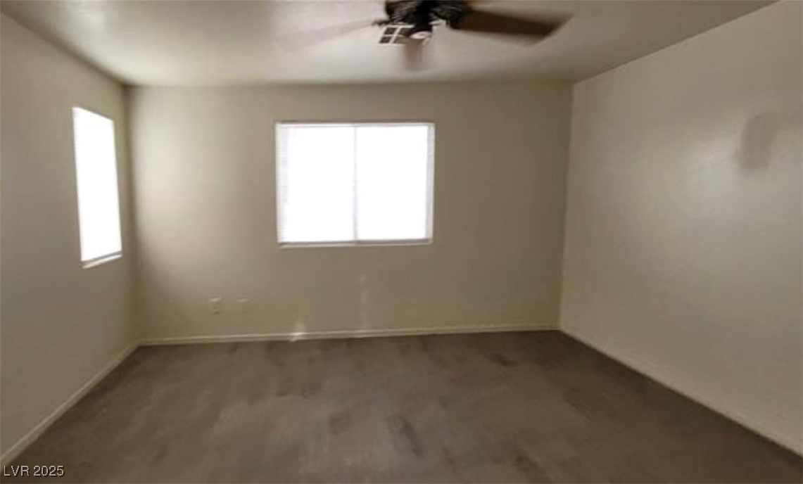 3021 New Journey Way, North Las Vegas, Nevada image 44