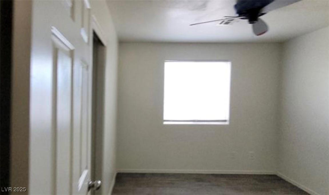 3021 New Journey Way, North Las Vegas, Nevada image 27