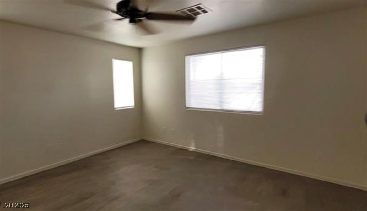 3021 New Journey Way, North Las Vegas, Nevada image 40
