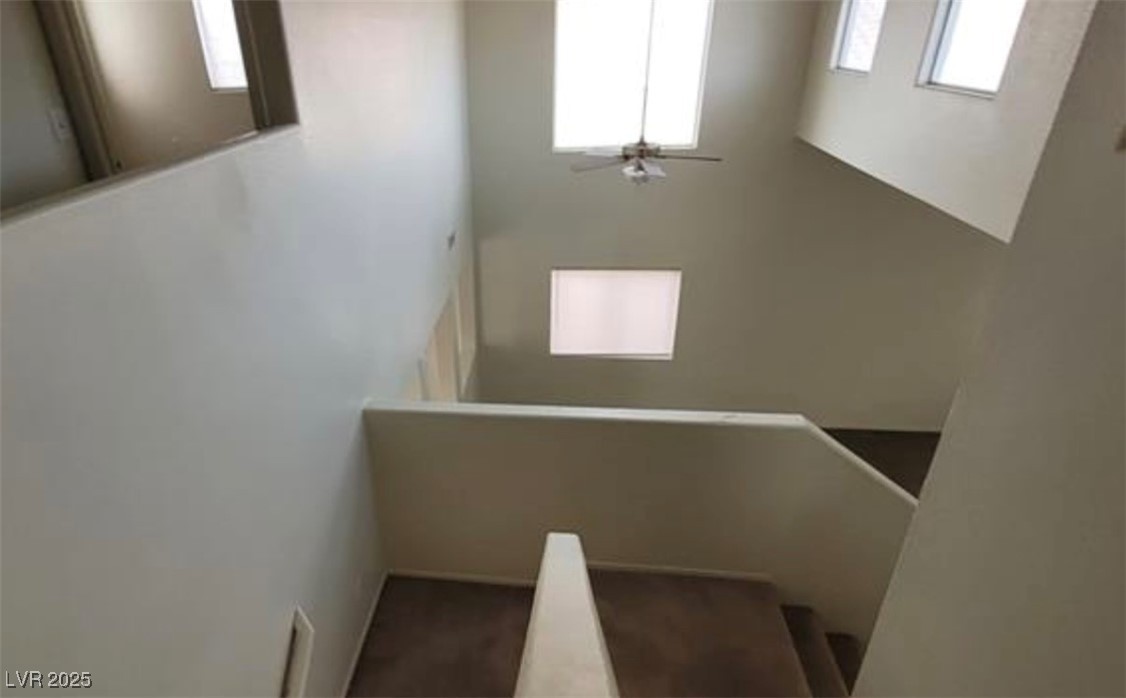 3021 New Journey Way, North Las Vegas, Nevada image 26
