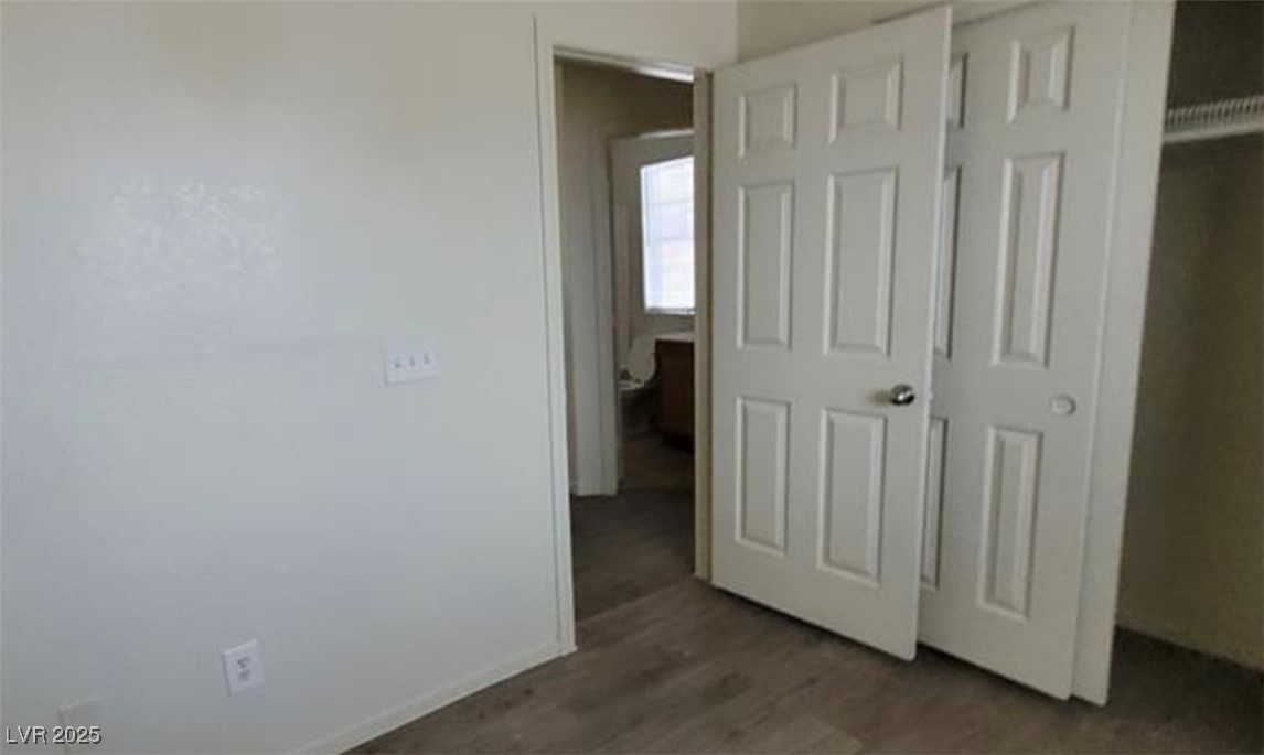 3021 New Journey Way, North Las Vegas, Nevada image 30