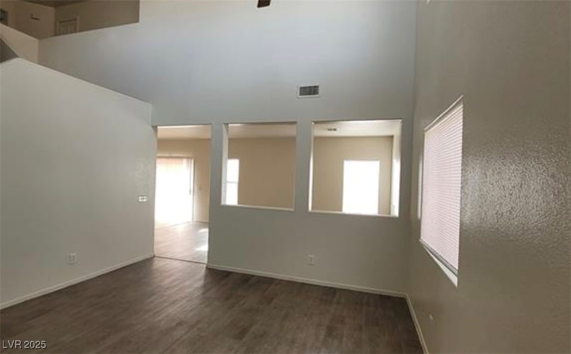 3021 New Journey Way, North Las Vegas, Nevada image 4
