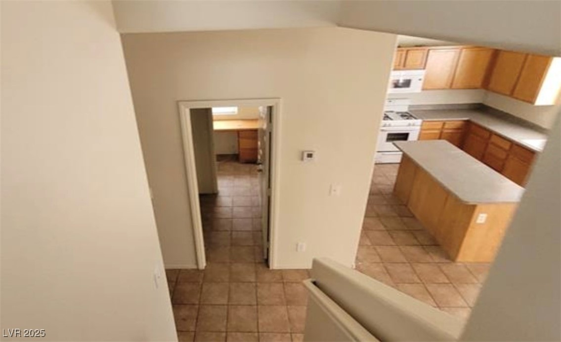 3021 New Journey Way, North Las Vegas, Nevada image 13
