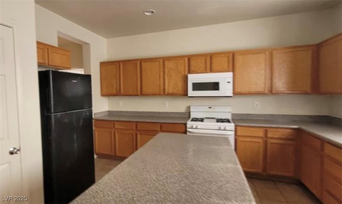3021 New Journey Way, North Las Vegas, Nevada image 25