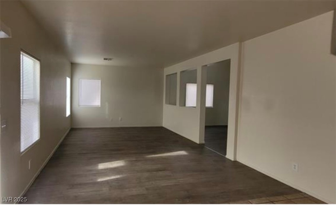 3021 New Journey Way, North Las Vegas, Nevada image 18