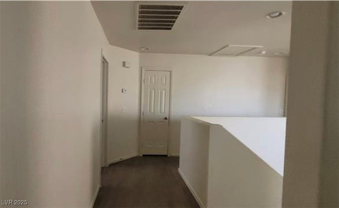 3021 New Journey Way, North Las Vegas, Nevada image 33
