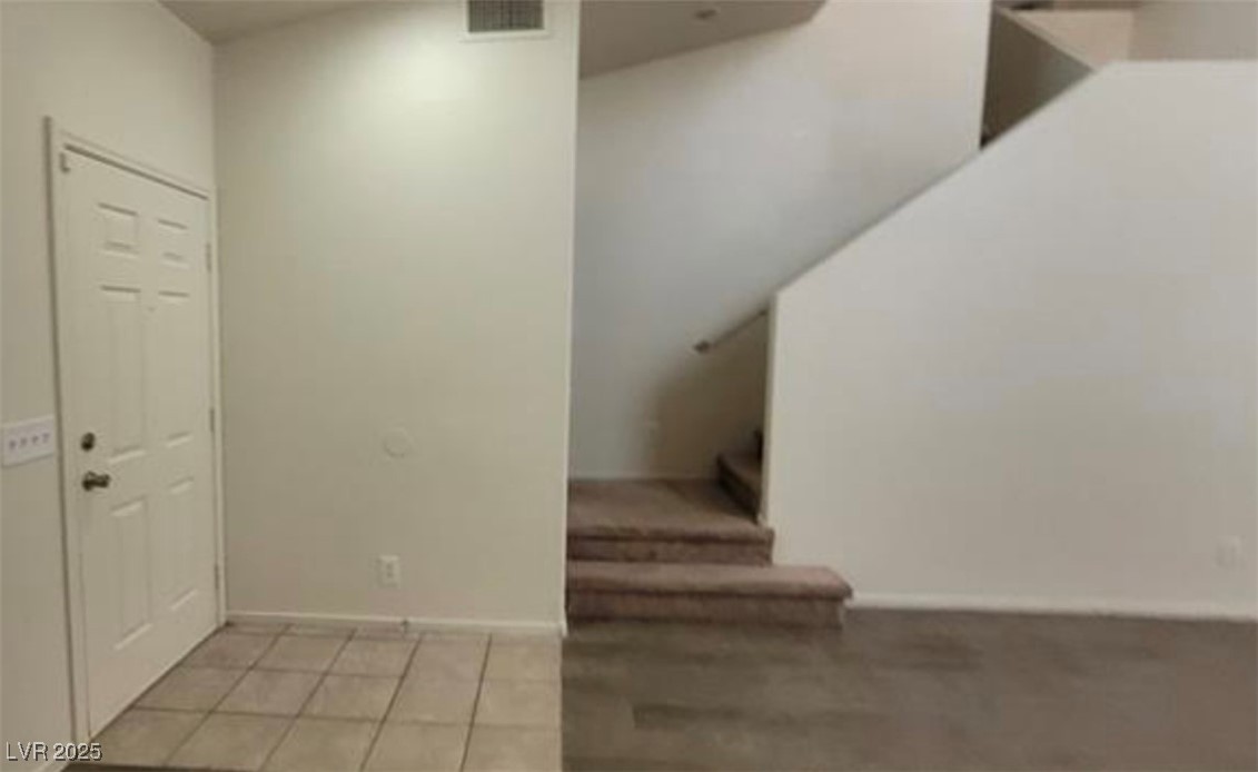3021 New Journey Way, North Las Vegas, Nevada image 6