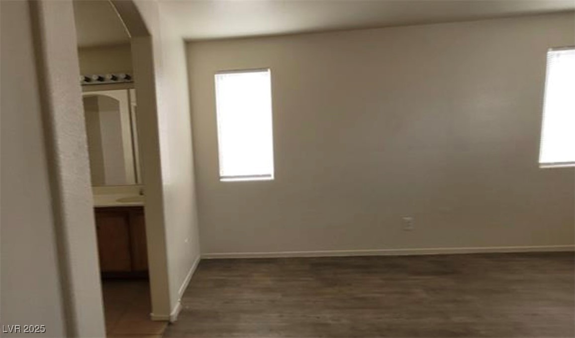 3021 New Journey Way, North Las Vegas, Nevada image 41