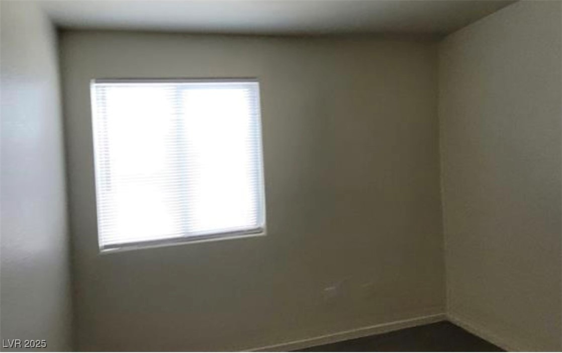 3021 New Journey Way, North Las Vegas, Nevada image 36