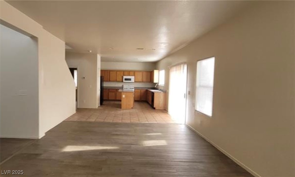 3021 New Journey Way, North Las Vegas, Nevada image 22