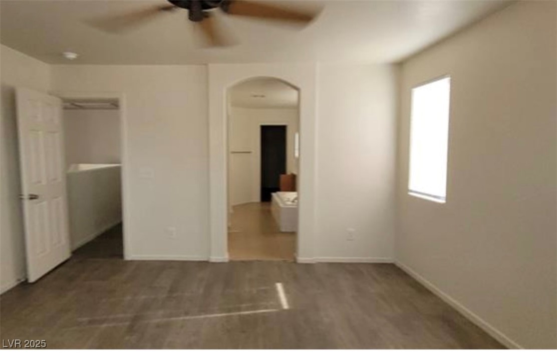 3021 New Journey Way, North Las Vegas, Nevada image 42