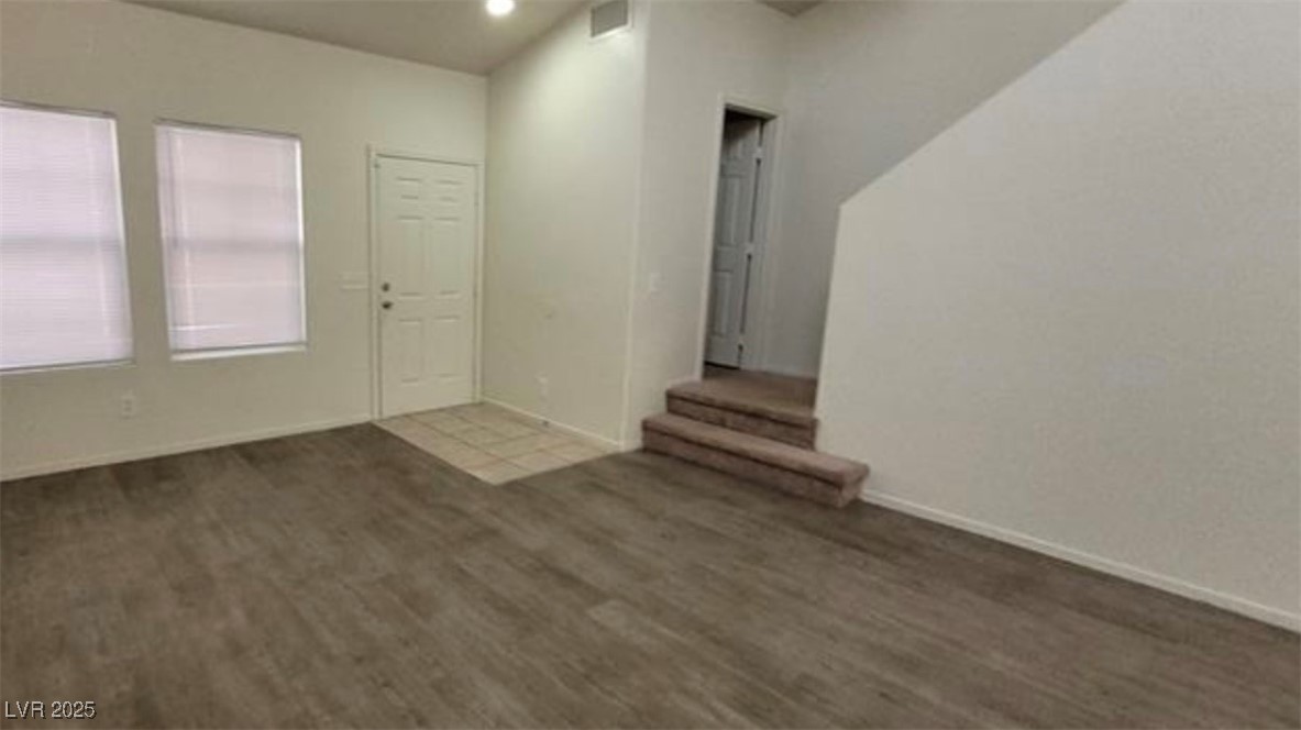 3021 New Journey Way, North Las Vegas, Nevada image 9