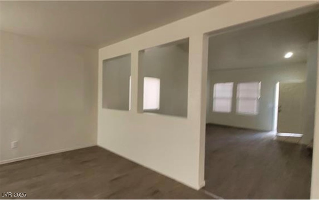 3021 New Journey Way, North Las Vegas, Nevada image 21