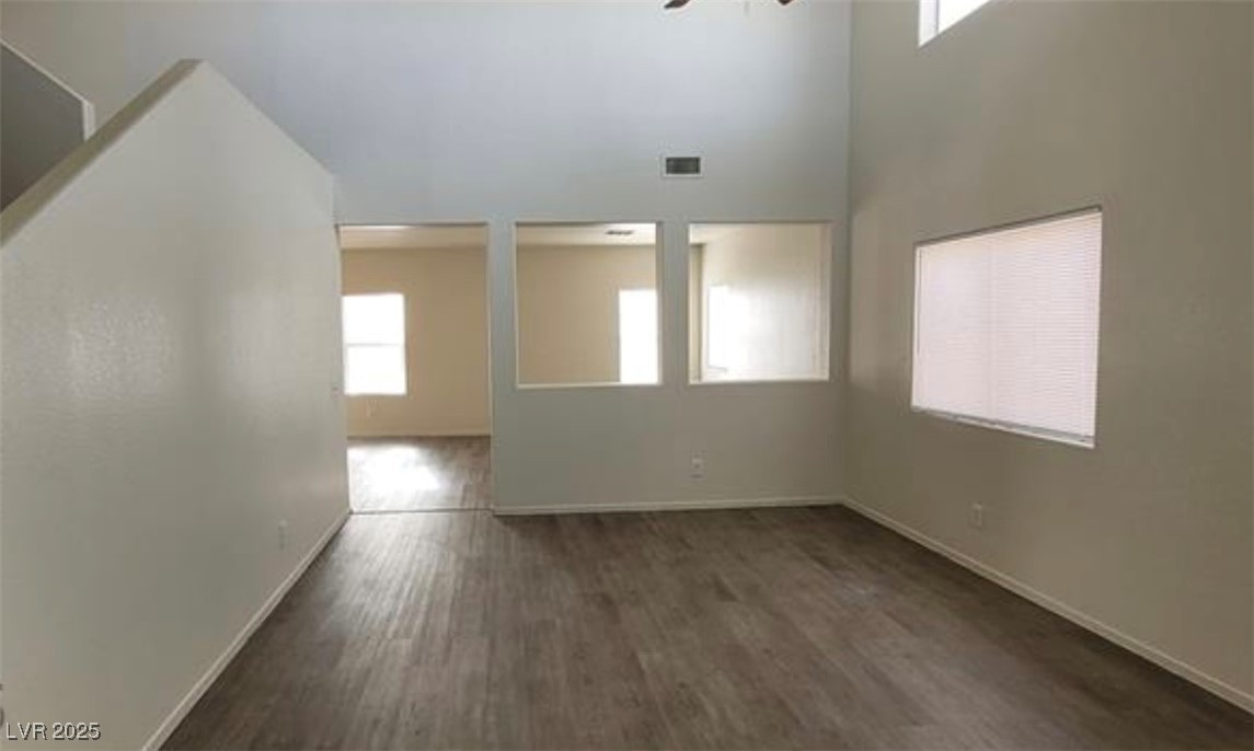 3021 New Journey Way, North Las Vegas, Nevada image 3