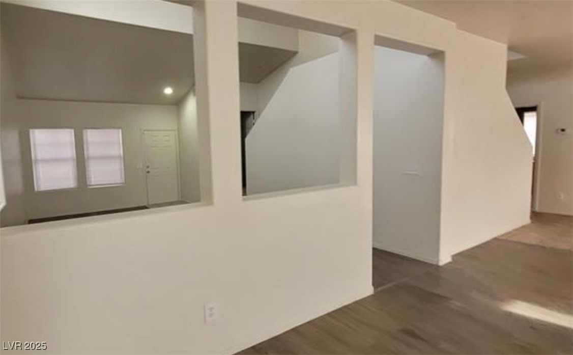 3021 New Journey Way, North Las Vegas, Nevada image 23