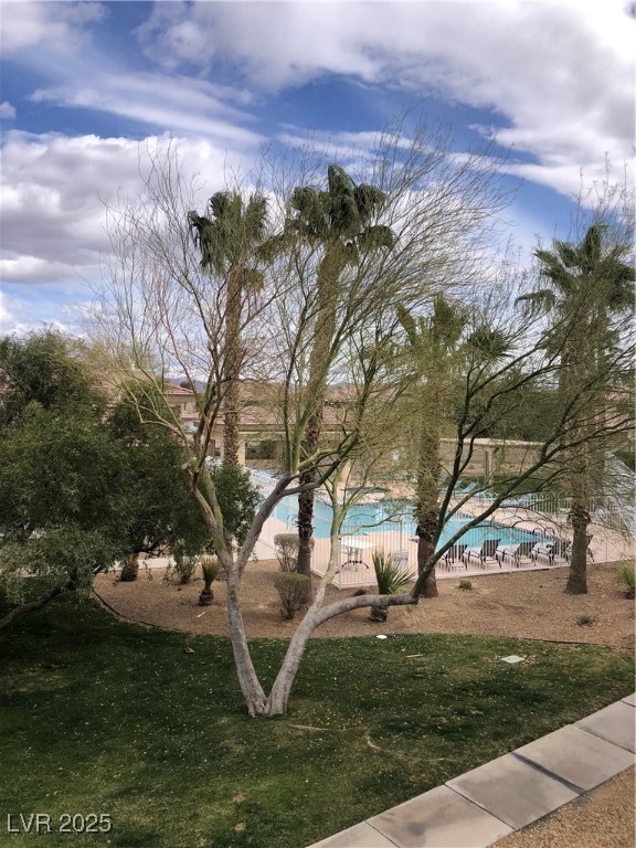 833 Aspen Peak Loop #2522, Henderson, Nevada image 4