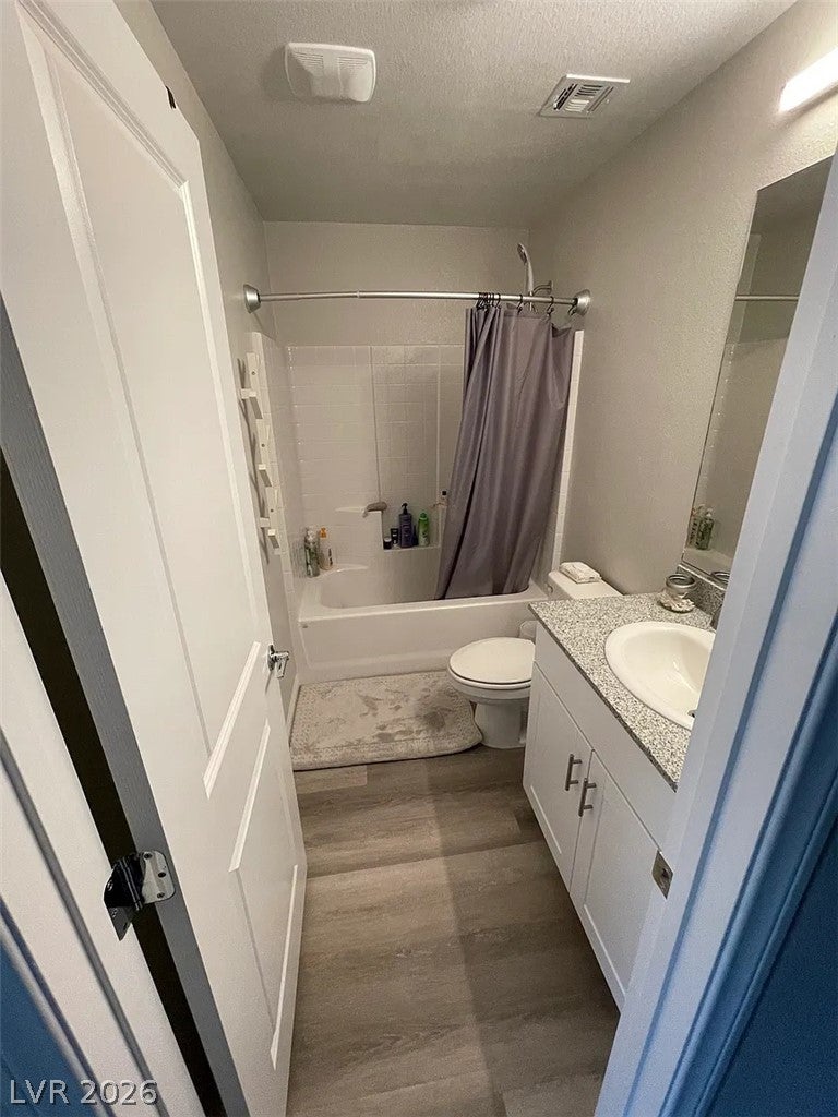 2823 Kona Blue Lane 3