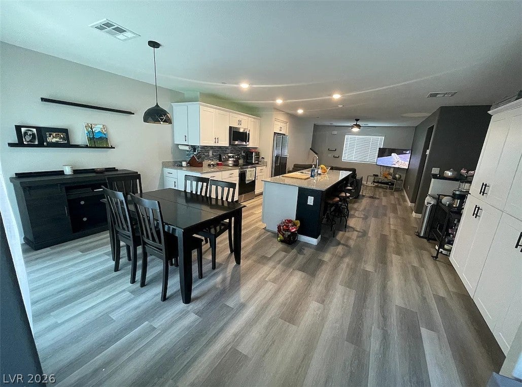 2823 Kona Blue Lane 3