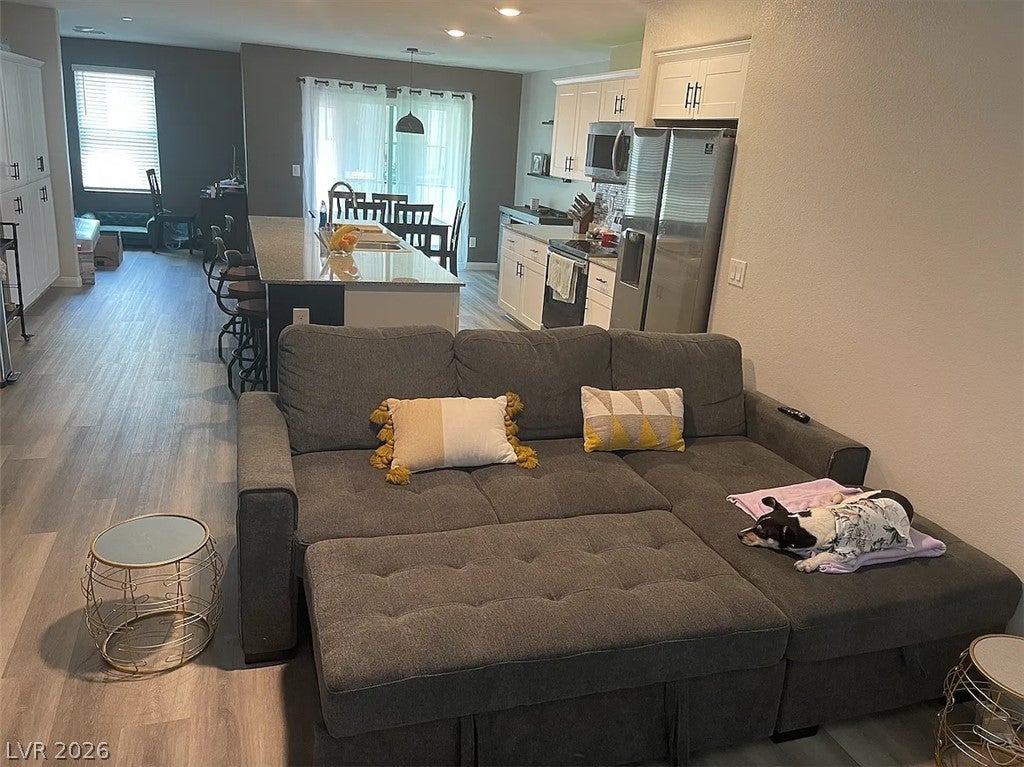 2823 Kona Blue Lane 3