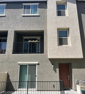 2823 KONA BLUE LN UNIT 3, LAS VEGAS, NV 89183 - Image 9e538fa3e205bffb47ade691acef5259/2415591876
