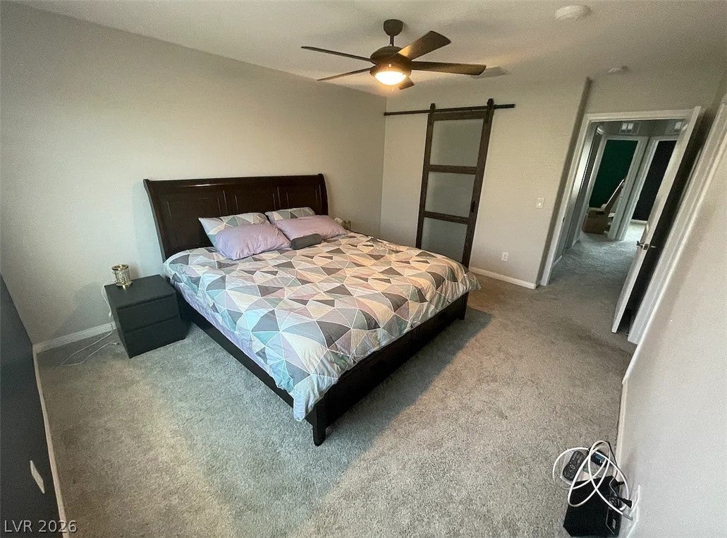 2823 Kona Blue Lane 3