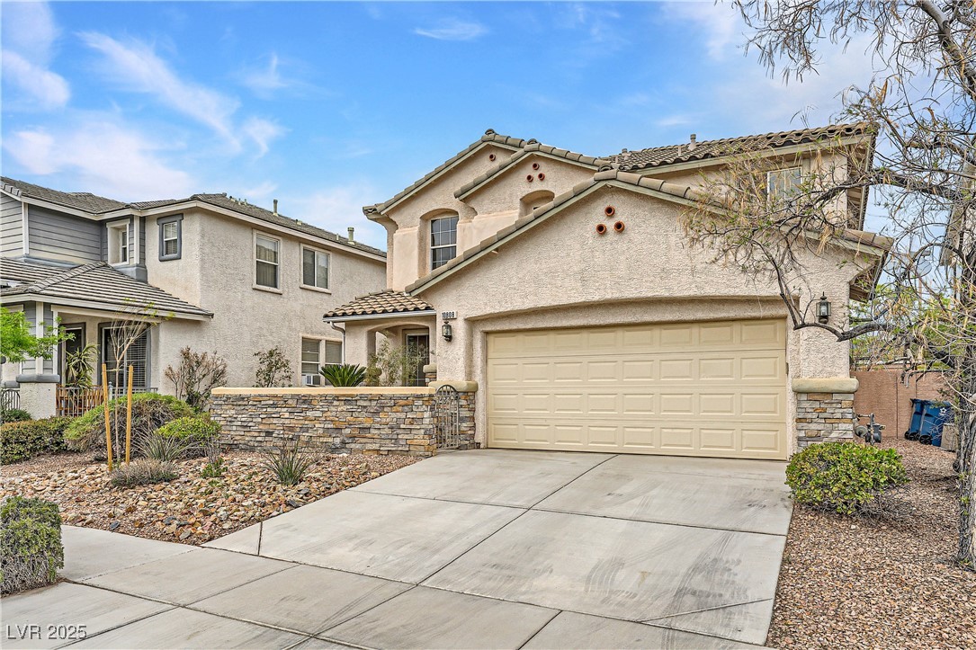 10808 Wallflower Avenue